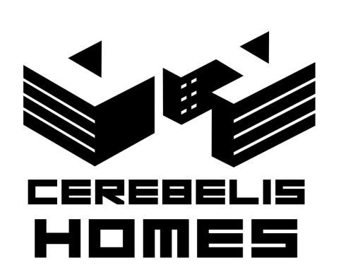 agent-logo