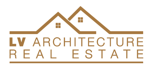 agent-logo