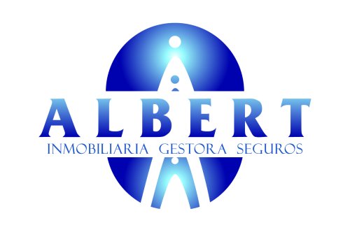 agent-logo