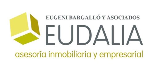 agent-logo