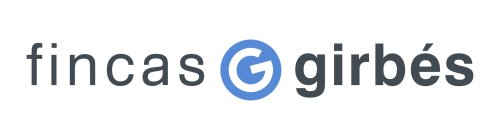 agent-logo