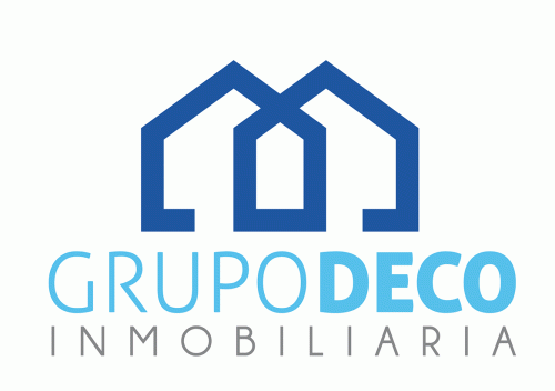 agent-logo