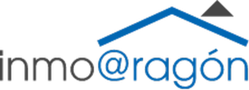 agent-logo
