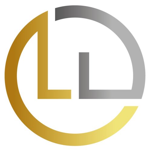 agent-logo