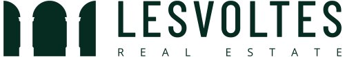 agent-logo