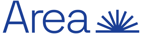 agent-logo