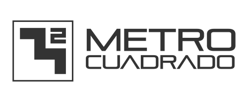 agent-logo