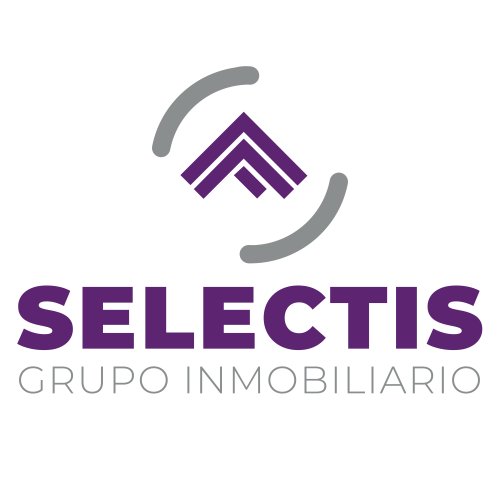 agent-logo