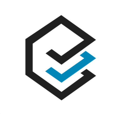 agent-logo