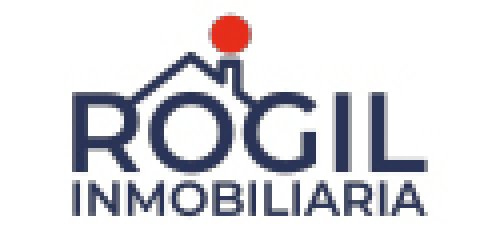 agent-logo