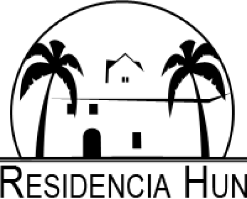 agent-logo