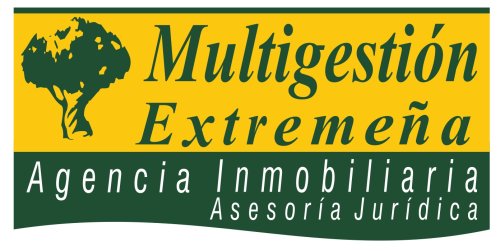 agent-logo