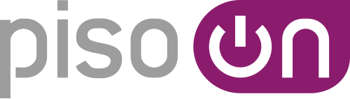 agent-logo