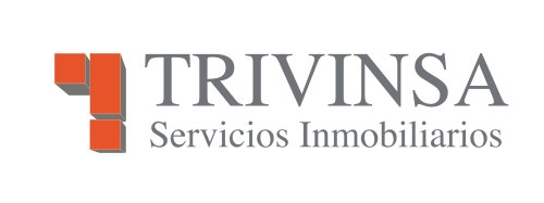 agent-logo