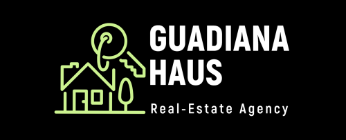 agent-logo