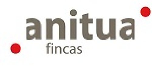 agent-logo