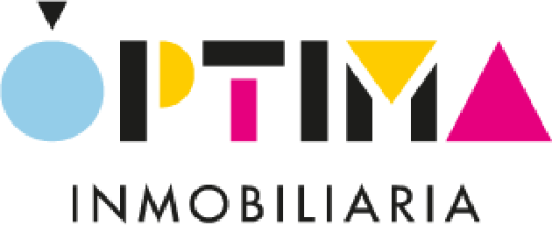 agent-logo