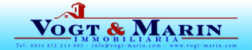 agent-logo