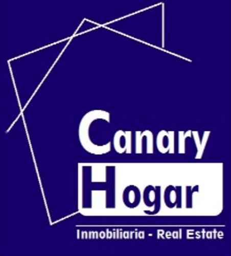 agent-logo