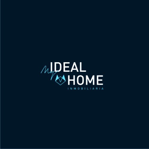 agent-logo