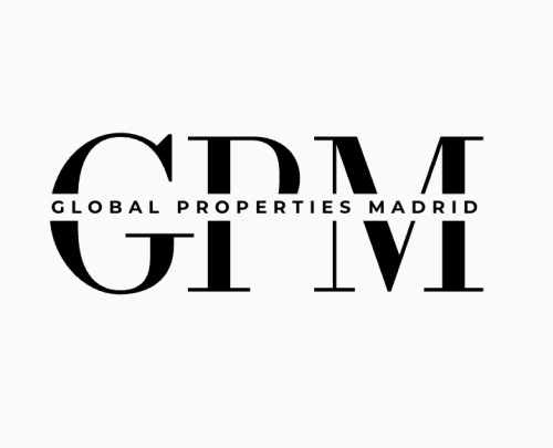 agent-logo