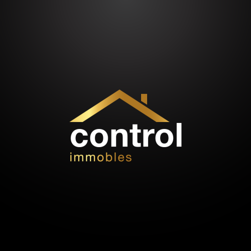 agent-logo