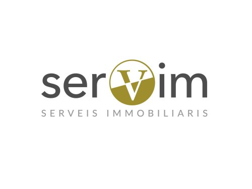 agent-logo