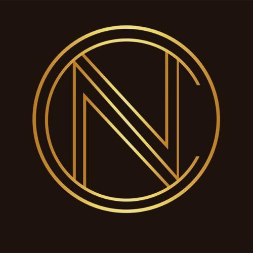 agent-logo