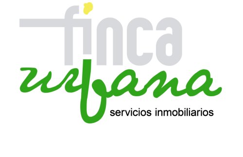 agent-logo