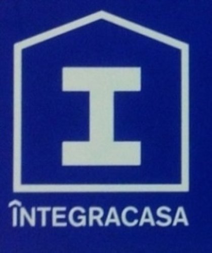 agent-logo