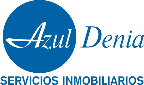 agent-logo