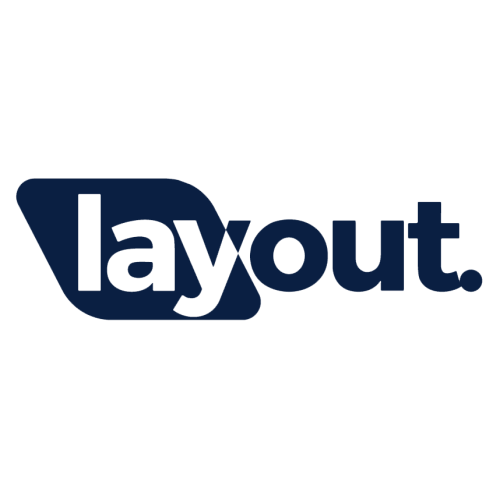 agent-logo