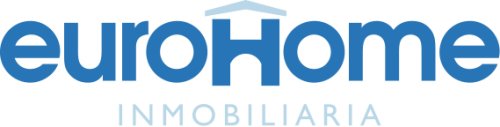 agent-logo