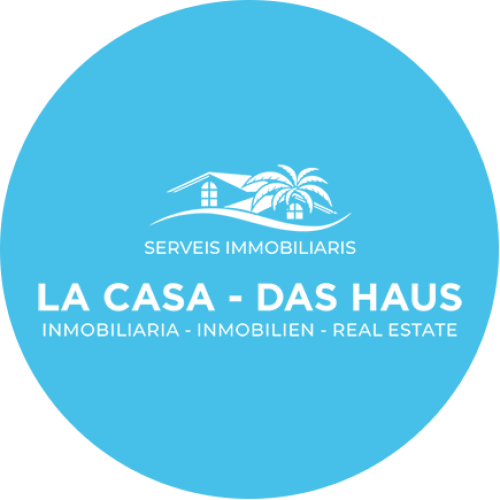 agent-logo