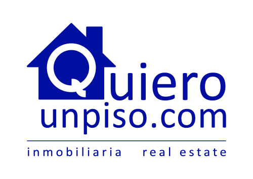 agent-logo