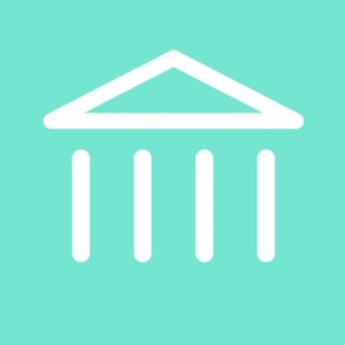 agent-logo