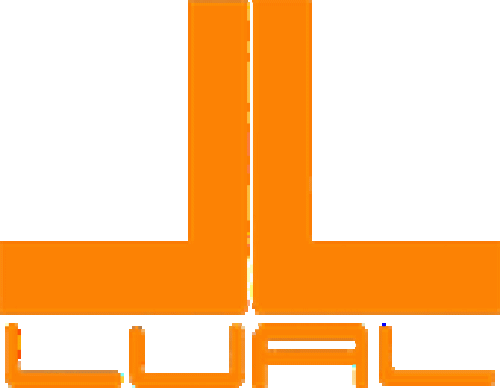 agent-logo