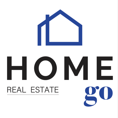 agent-logo