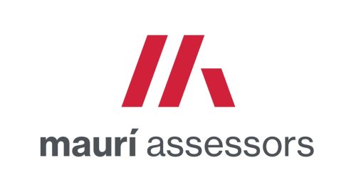 agent-logo
