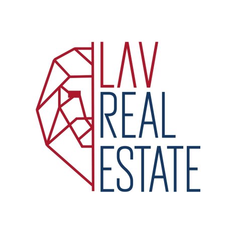 agent-logo