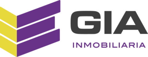 agent-logo