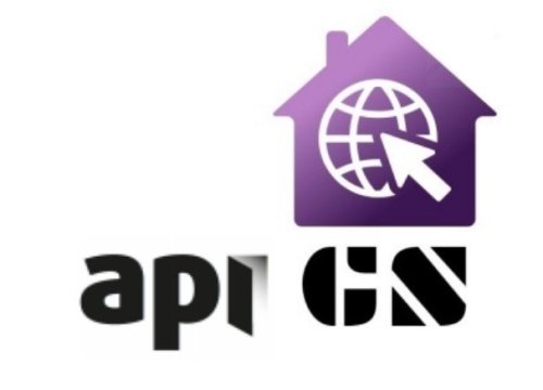 agent-logo