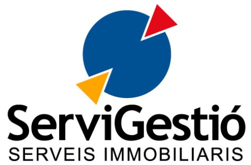agent-logo