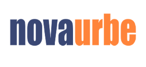 agent-logo