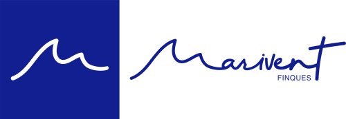 agent-logo