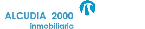 agent-logo