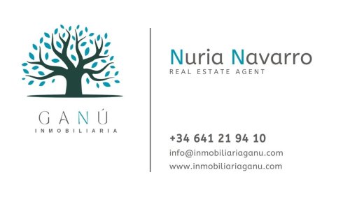 agent-logo