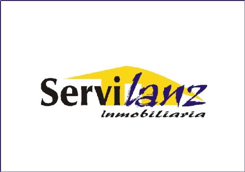 agent-logo