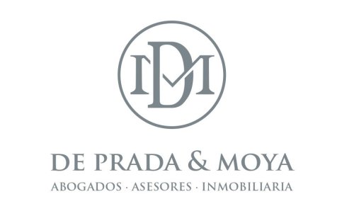 agent-logo