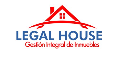 agent-logo